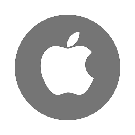 iOS客户端下载