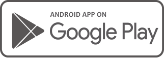 Google Play 下载